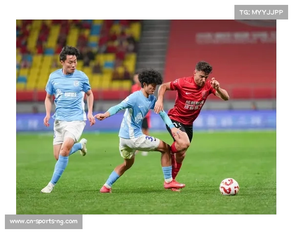 中超天才陨落 成都蓉城18岁球员遭遇十字韧带撕裂 欧洲豪门取消转会报价 中超天才陨落 成都蓉城18岁球员遭遇十字韧带撕裂 欧洲豪门取消转会报价