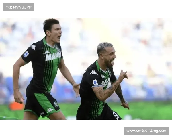 意甲萨索洛签约日本天才中场强化阵容引关注