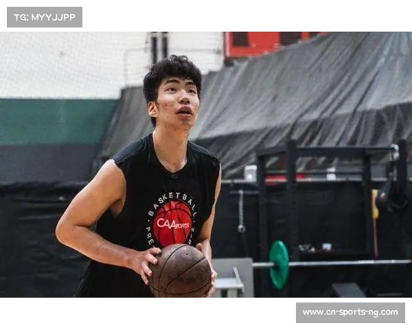 浙江双雄阵容稳定 余嘉豪内线表现关键助力球队前行 浙江双雄阵容稳定 余嘉豪内线表现关键助力球队前行