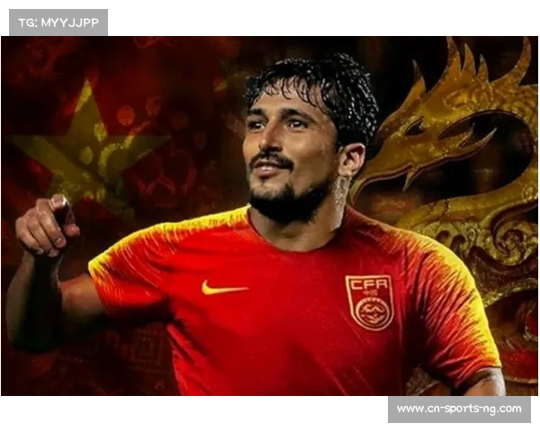 归化球员洛国富宣布退役 结束国足生涯专注未来新篇章 归化球员洛国富宣布退役 结束国足生涯专注未来新篇章