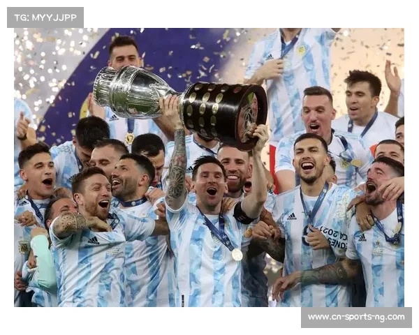 孙瑜洁斩获射击世界杯三连冠 女子25米手枪德国站成功登顶