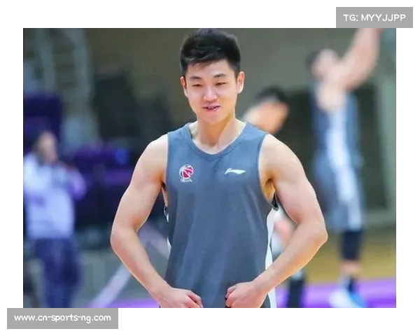 高诗岩贵港赛区三分绝杀后谈国家队责任和个人角色