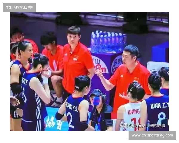 中国女排香港站迎战捷克 龚翔宇领衔出击全力争胜 中国女排香港站迎战捷克 龚翔宇领衔出击全力争胜