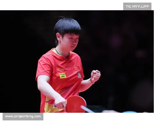 世界乒联发布2025全年赛程 10月世界杯决赛首次落户中国 世界乒联发布2025全年赛程 10月世界杯决赛首次落户中国