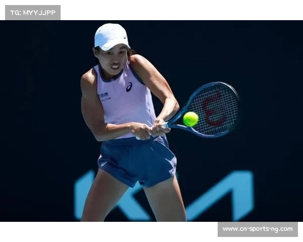 张帅组合轻松战胜布克沙加藤未唯 强势晋级诺丁汉双打八强 张帅组合轻松战胜布克沙加藤未唯 强势晋级诺丁汉双打八强