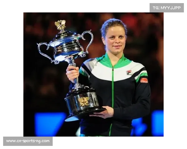 常冰玉复出首秀轻松取胜 球迷热议其保持手感冲击未来冠军