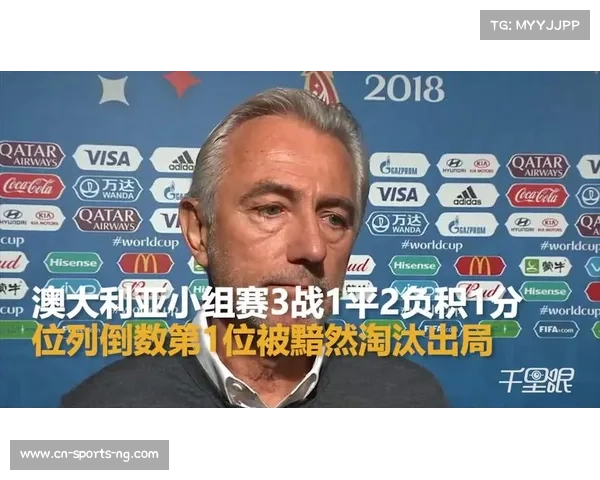 澳籍主帅阿诺德因以伊冲突滞留伊拉克 巴格达机场关闭陷困局 澳籍主帅阿诺德因以伊冲突滞留伊拉克 巴格达机场关闭陷困局