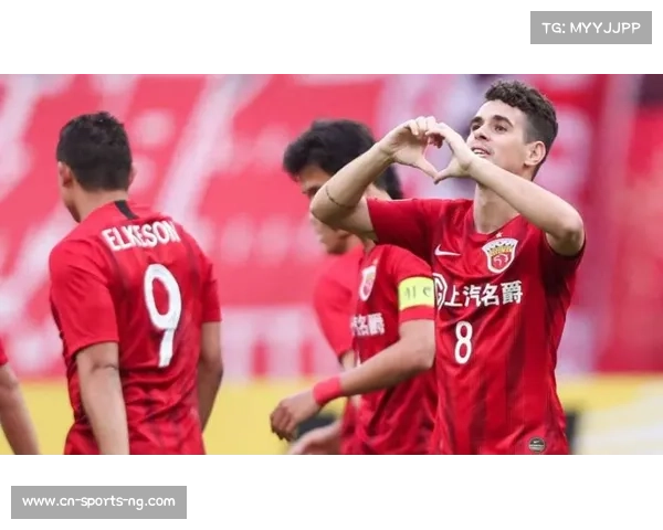 蒯纪闻专访：首入国足如梦初醒 努力向韩国球员学习拼搏精神