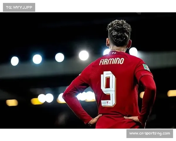 萨拉赫赞助家乡新体育场竣工 预计可容纳5000名青少年体育活动