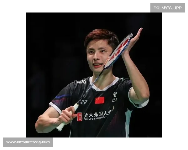 石宇奇逆转王正行夺冠 国羽单日四冠创历史新纪录 石宇奇逆转王正行夺冠 国羽单日四冠创历史新纪录