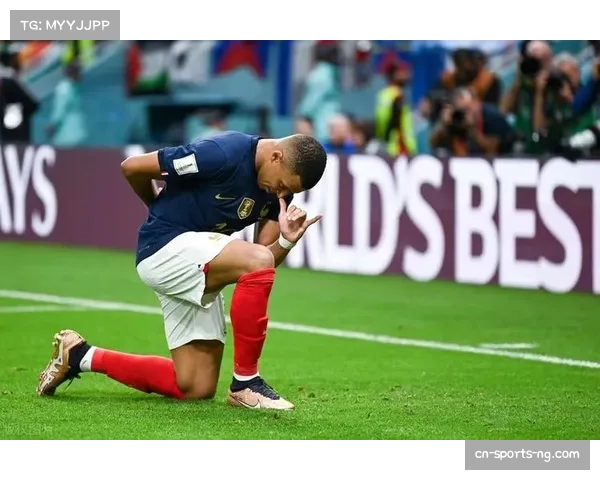 巴黎圣日耳曼火力全开 姆巴佩继续闪耀带队强势领跑