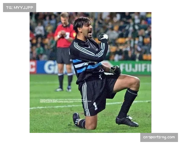 阿根廷超级联赛门将阿尔塞回应风格争议 坚持进攻理念无惧质疑