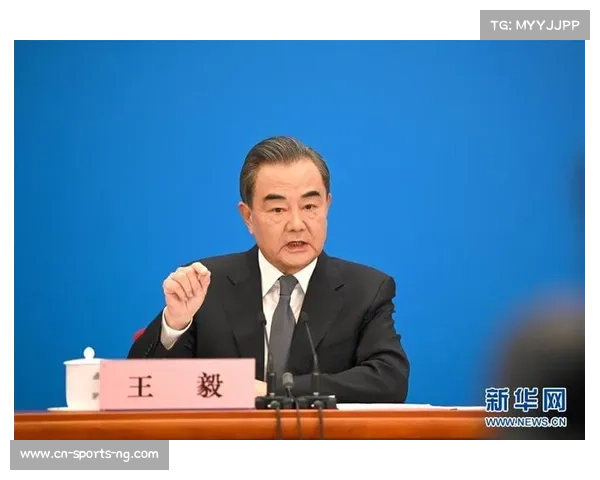 日本伤兵满营信心不减巴拉圭稳固防线迎强敌较量 日本伤兵满营信心不减巴拉圭稳固防线迎强敌较量