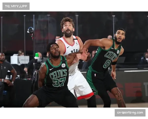 NBA裁判培养与考核机制改革探索 人机协作助力判罚精准提升