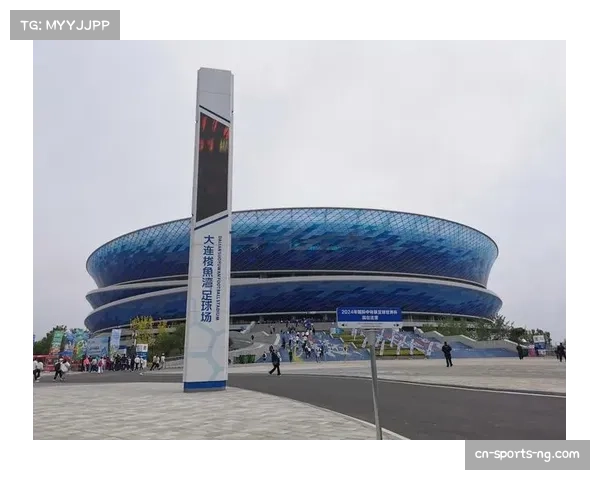 2026世界杯商业赞助创新高预计直接收益达120亿美元推动全球体育产业发展