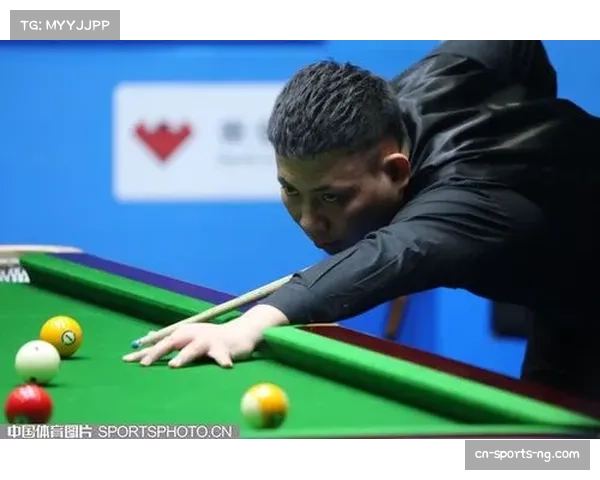 巴多拉托领衔喷气机大胜 独造四球展现年轻球员风采