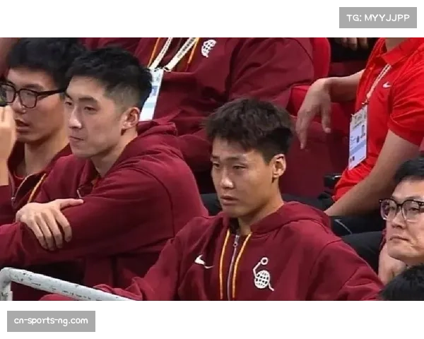 京粤沪厦休赛期上演军备竞赛 赵睿崔永熙等国手转会重塑争冠格局