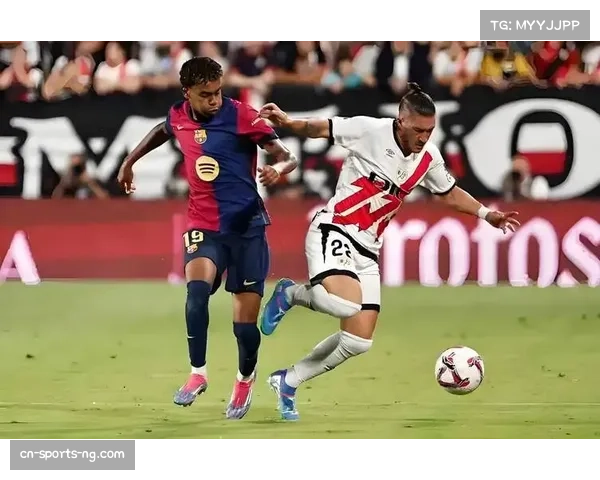 皇家社会主场三比三战平奥维耶多 西甲中游球队攻防稳定性不足