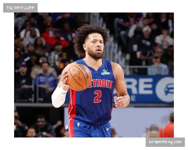 东部一超多强格局形成 活塞统治力改变竞争态势