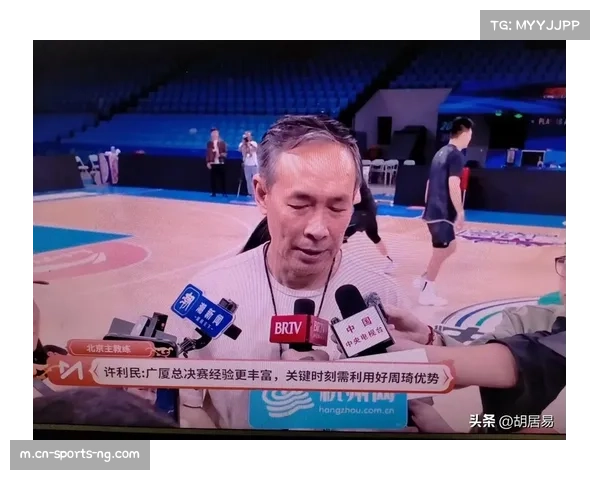 广东外援依赖症分析:三外援合砍63分本土球员集体哑火