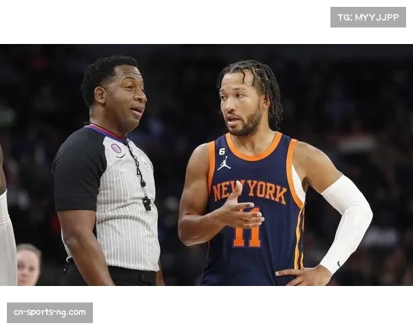 浙江双塔琼斯约翰逊统治禁区 法莱卡斯高度优势战术奏效